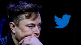 Musk tells remaining Twitter staff to go "hardcore" or leave