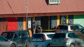 Colorado Springs shooting brought 'incredible act of heroism' among patrons, mayor says