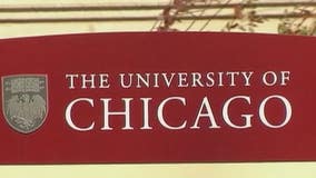 7 University of Chicago students report having drugs put in their drinks at parties