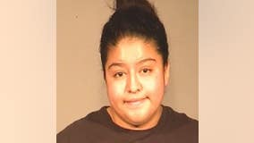 Fresno woman killed sister and her 3-week-old baby over 'jealousy, sibling rivalry,’ police say