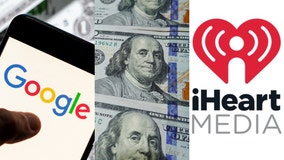 Illinois to receive $1.5M in settlement with Google, iHeartMedia