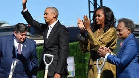 Latest lawsuit over Obama Center comes to an end