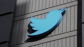 Twitter verification could cost $8 a month, Elon Musk says