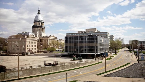 Immigration advocates celebrate election firsts, plan next steps for reform