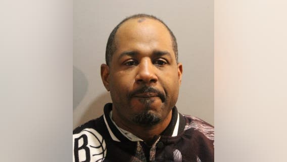 South Holland man charged with attempted murder after shooting partner multiple times