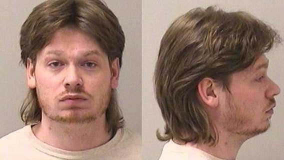 Batavia man charged with possessing, sharing child porn