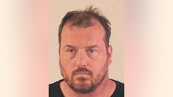 'Monstrous': Illinois man sentenced to 120 years for sexually assaulting minor over the course of 6 years