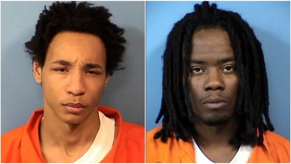 Yorktown Mall shooting: Bond denied for man accused of opening fire on group in JCPenney parking lot