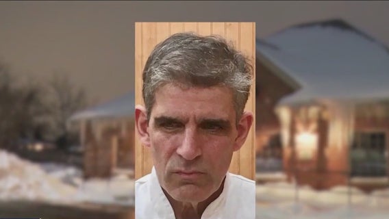 Former Frankfort restaurant owner receives probation, 14 days in jail for recording upskirt videos of minors