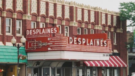 2 new restaurants set to open this month in St. Charles