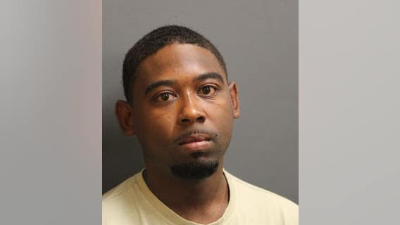 Chicago man charged with unlawful use of a weapon in Evanston