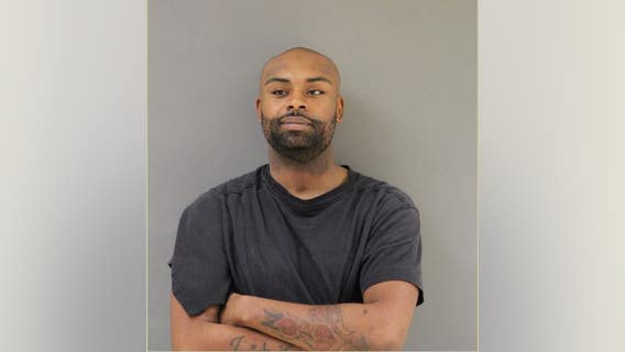 Chicago man stabbed co-worker multiple times during fight at Coca-Cola Bottling Company in Niles: police