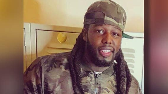 Cops: ‘Hood CNN’ reporter’s murder solved but no prosecution