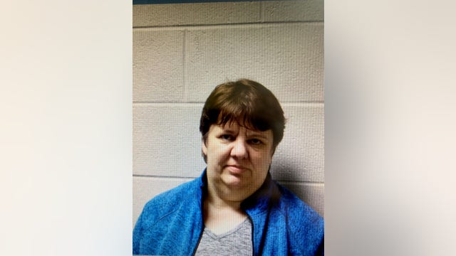 Suburban woman faces reckless homicide charge for causing 6-vehicle crash, resulting in death of 73-year-old