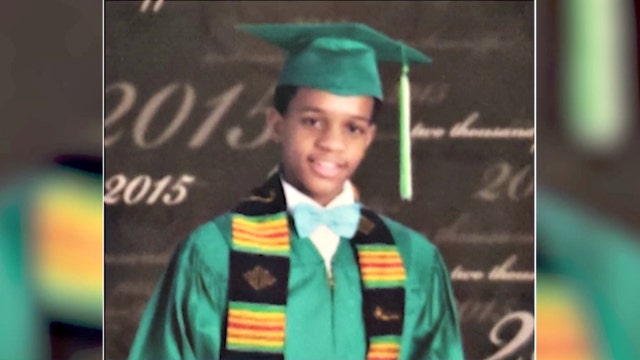 Michael Elam Jr. death: Chicago committee votes in favor of $5M settlement in police shooting