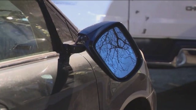 North Side crime: 19 cars vandalized in West Rogers Park