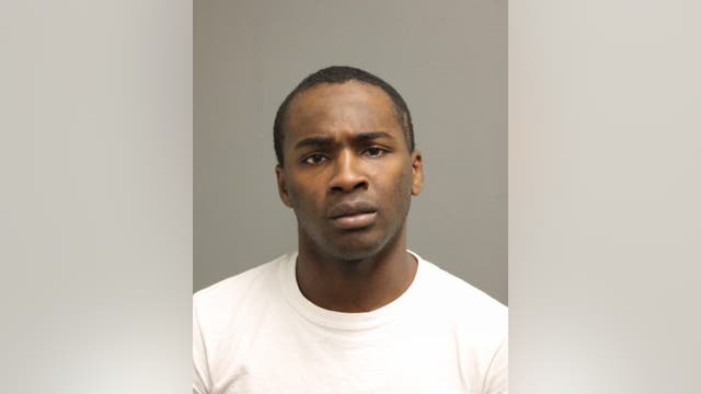Man, 19, charged in West Rogers Park stabbing