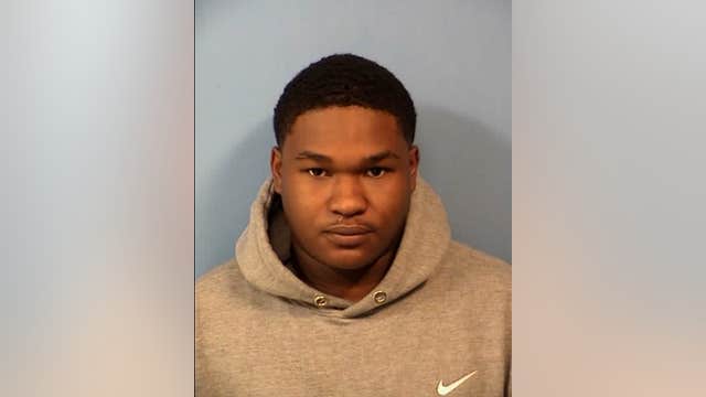 DuPage County postal carrier stole 117 checks worth $40K, left bins of undelivered mail in woods: prosecutors