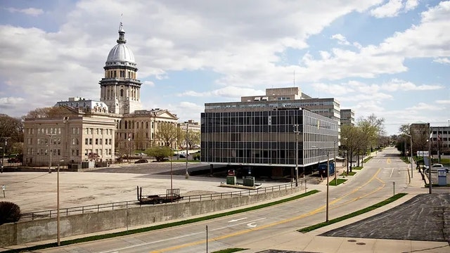 Immigration advocates celebrate election firsts, plan next steps for reform