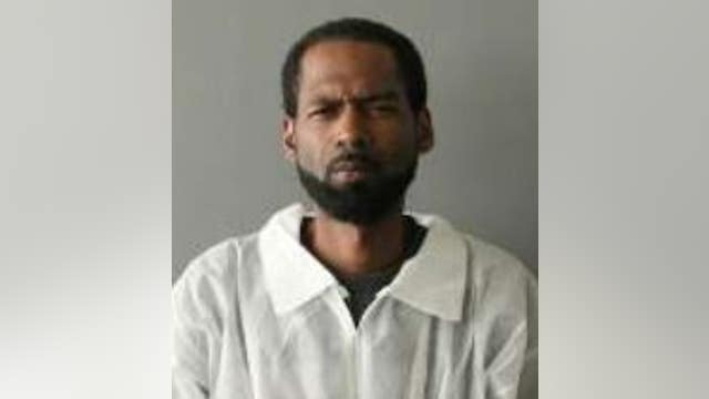 Chicago man charged with killing 60-year-old uncle inside South Side home