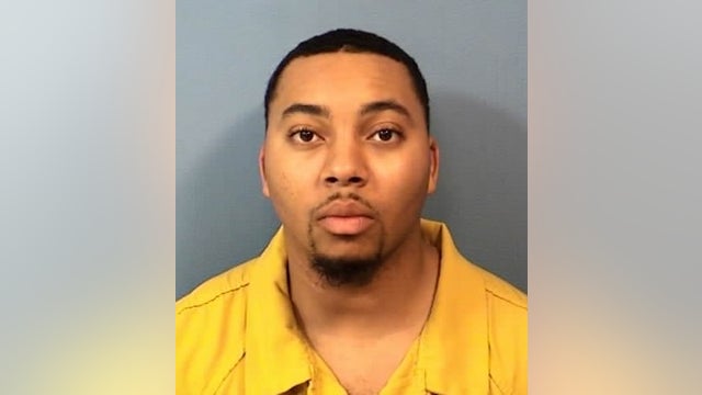 Cook County man sentenced to prison for beating dog with belt