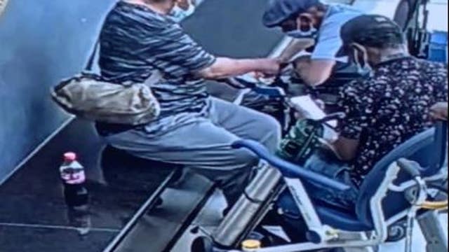 2 Chicago men sold fentanyl-laced heroin at Jesse Brown VA Medical Center: complaints