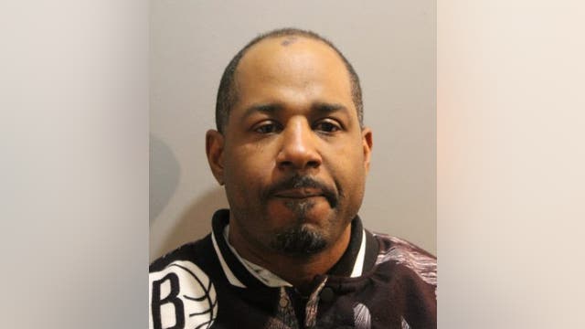 South Holland man charged with attempted murder after shooting partner multiple times