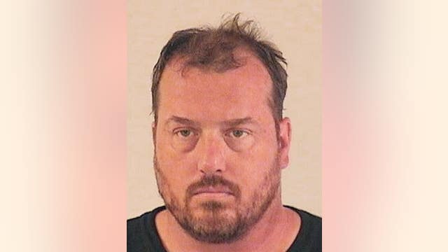 'Monstrous': Illinois man sentenced to 120 years for sexually assaulting minor over the course of 6 years