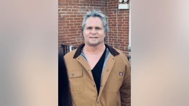 Man missing from Chicago's Grand Crossing area: police