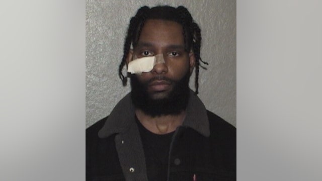 Cook County man charged with soliciting minors for sex, possessing child pornography