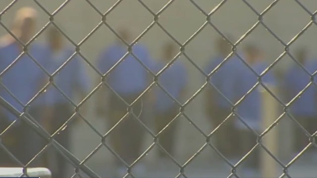 Ads designed to scare voters about Illinois SAFE-T Act backfired: analysts