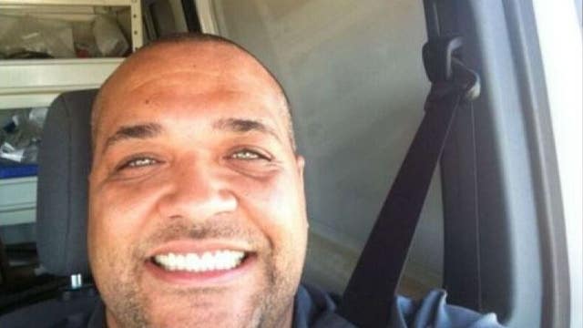 U.S. Capitol rioter made suicidal comments before crash that killed Skokie woman