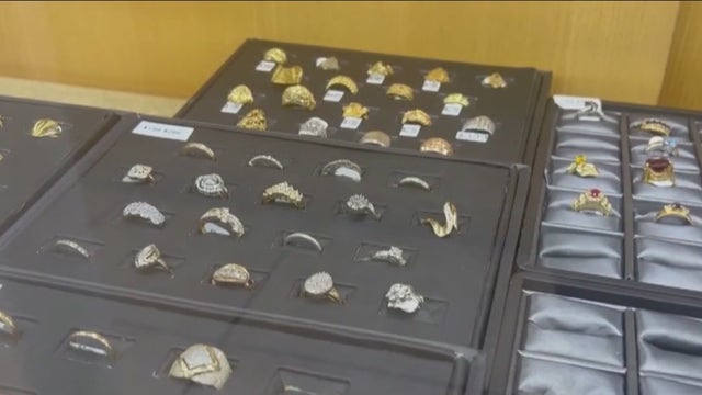 Chicago woman speaks out after pawn shop loan cost her $8K in fees