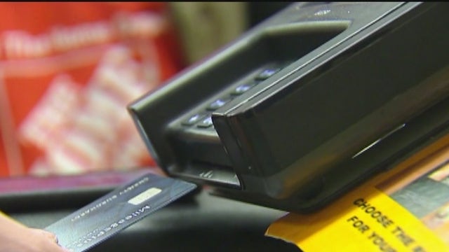 Experian to pay millions in lawsuit settlement, Illinois residents impacted