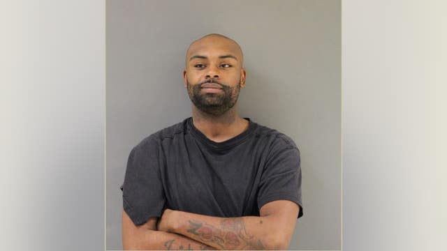 Chicago man stabbed co-worker multiple times during fight at Coca-Cola Bottling Company in Niles: police