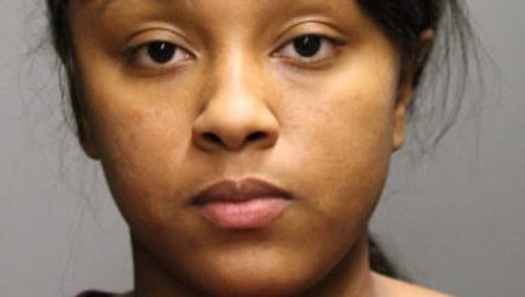 Chicago Woman Charged In Bump-and-run Carjacking From 2020 | FOX 32 Chicago