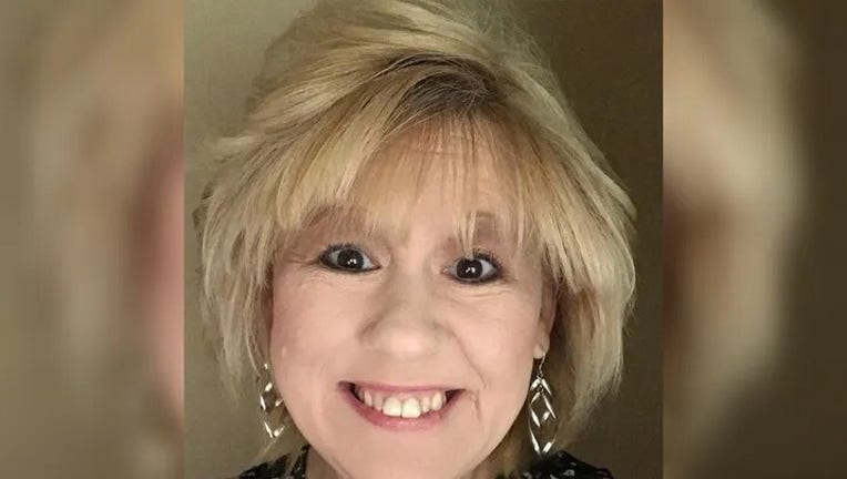629abbf0-Debbie Collier