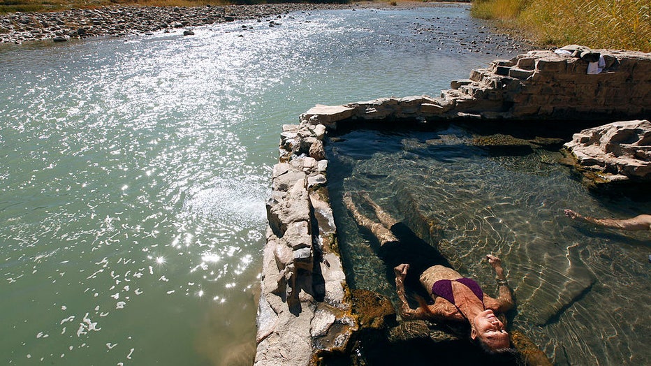 Big-Bend-National-Park-Texas.jpg