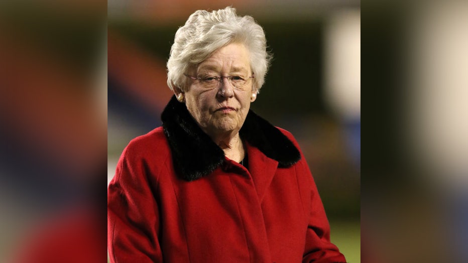 Gov.-Kay-Ivey.jpg