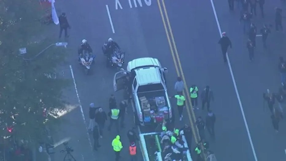 Raleigh-Christmas-Parade-Truck-WTVD.jpg