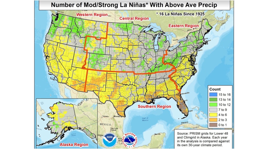 Chicago Winter Weather Outlook: What To Expect From The City's Coldest ...