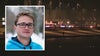 Polish man who vanished at party found dead in Lake Michigan