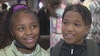 Chicago kids bused downtown to shop for Christmas