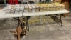 Police bust truck hauling $13M of cocaine in Indiana: officials