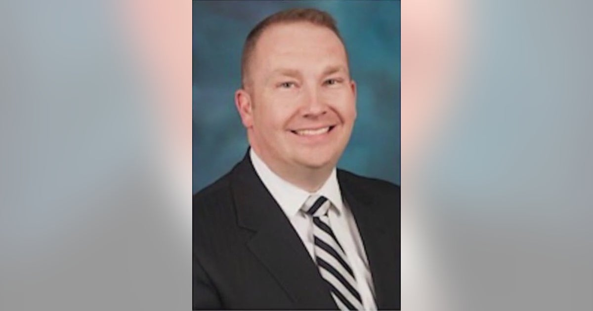 Illinois state senator remembered as having a 'divine sense of humor ...