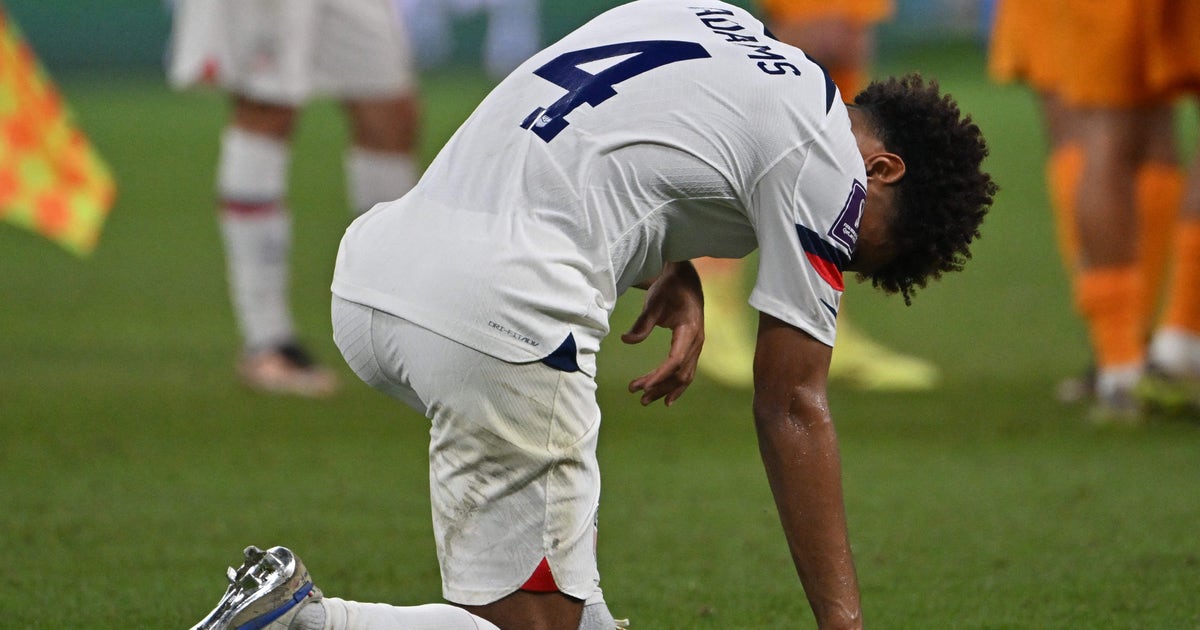 【nao】AMICSS WORLD CUP 162 2020-2021 GettyImages-1245332870.jpg?ve=