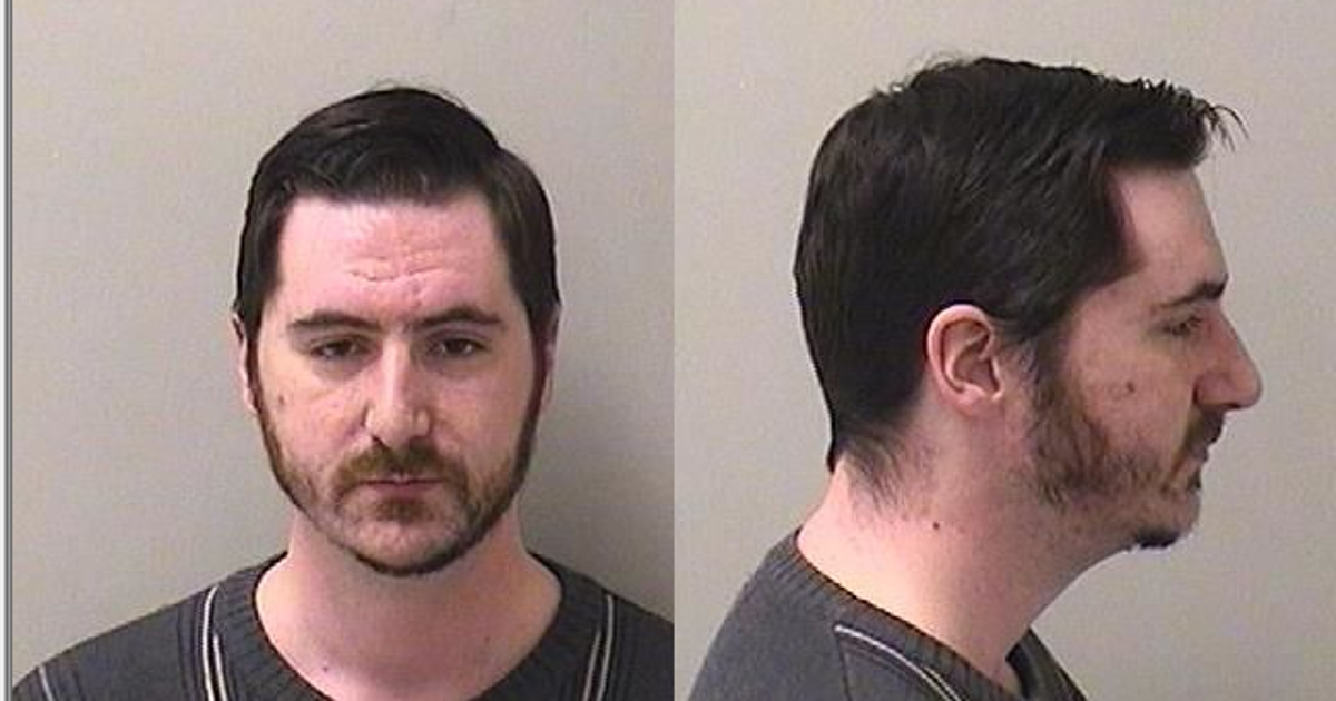 Elgin man sentenced to 8 years for disseminating child pornography ...