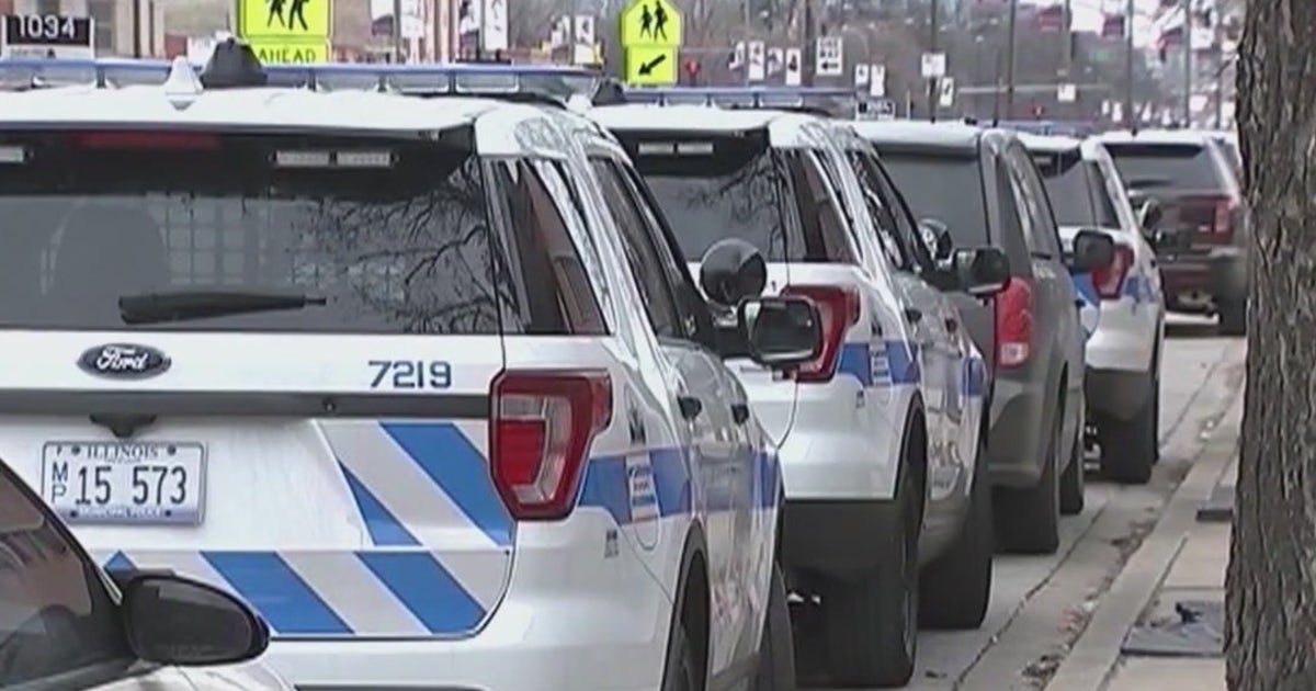 North Lawndale shooting: Man killed on Chicago’s West Side | FOX 32 Chicago