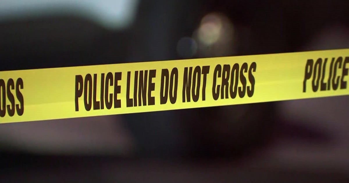 Chicago crime: Man shot, killed in NW Side drive-by, police say