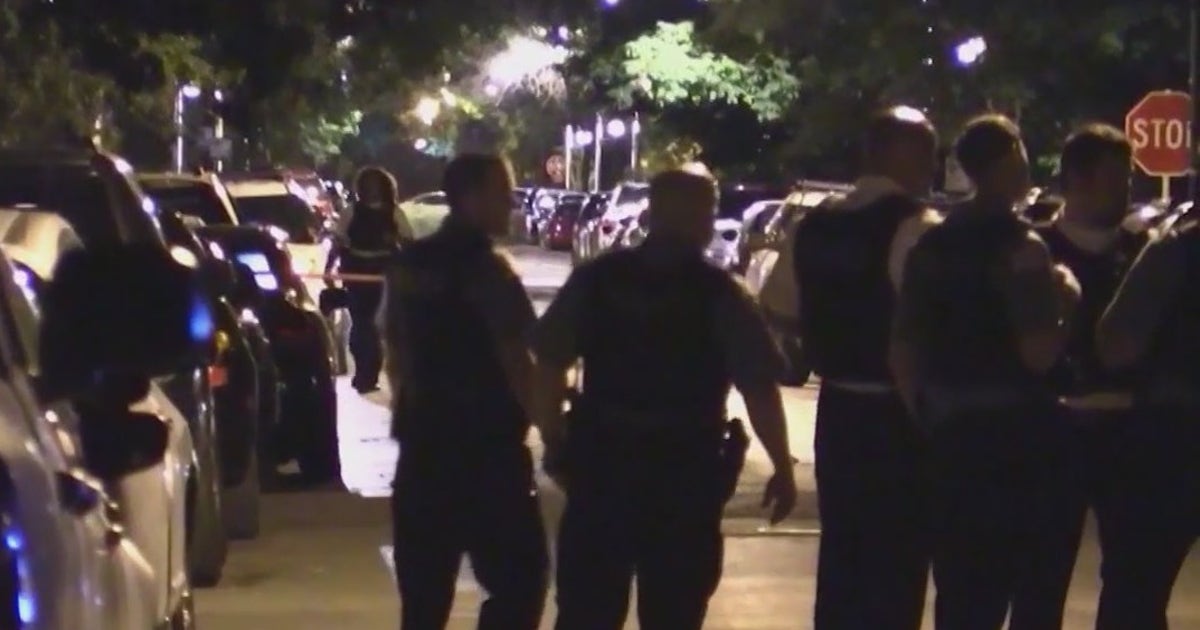 4 teens charged in violent carjacking that seriously injured man in ...